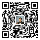 海锋锯业密山硬质合金带锯条咨询